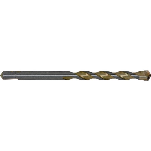 Zentrierbohrer Multi-Cut